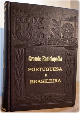 Grande Enciclopedia
