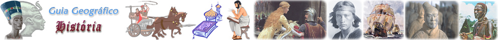 Historia