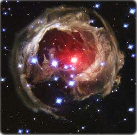 Universo