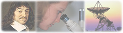 Imagens Ciencia