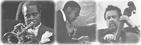 Jazz