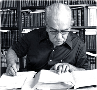 Lexicografo
