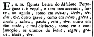 Moraes Silva