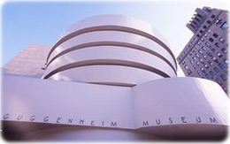 Museu Guggenheim