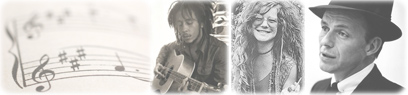 Musica Mundo
