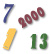 Numerologia