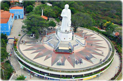 Padre Cicero
