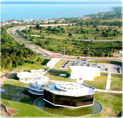 Paraiba