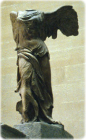 Samotracia