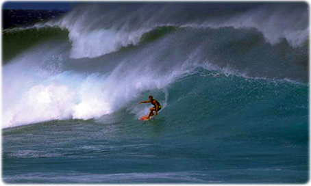 Surfe