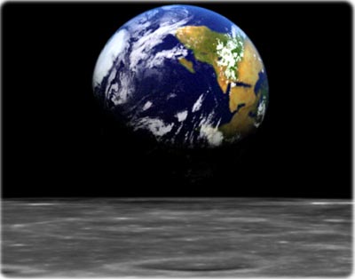 Planeta