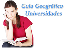 Universidades