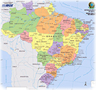Brasil politico