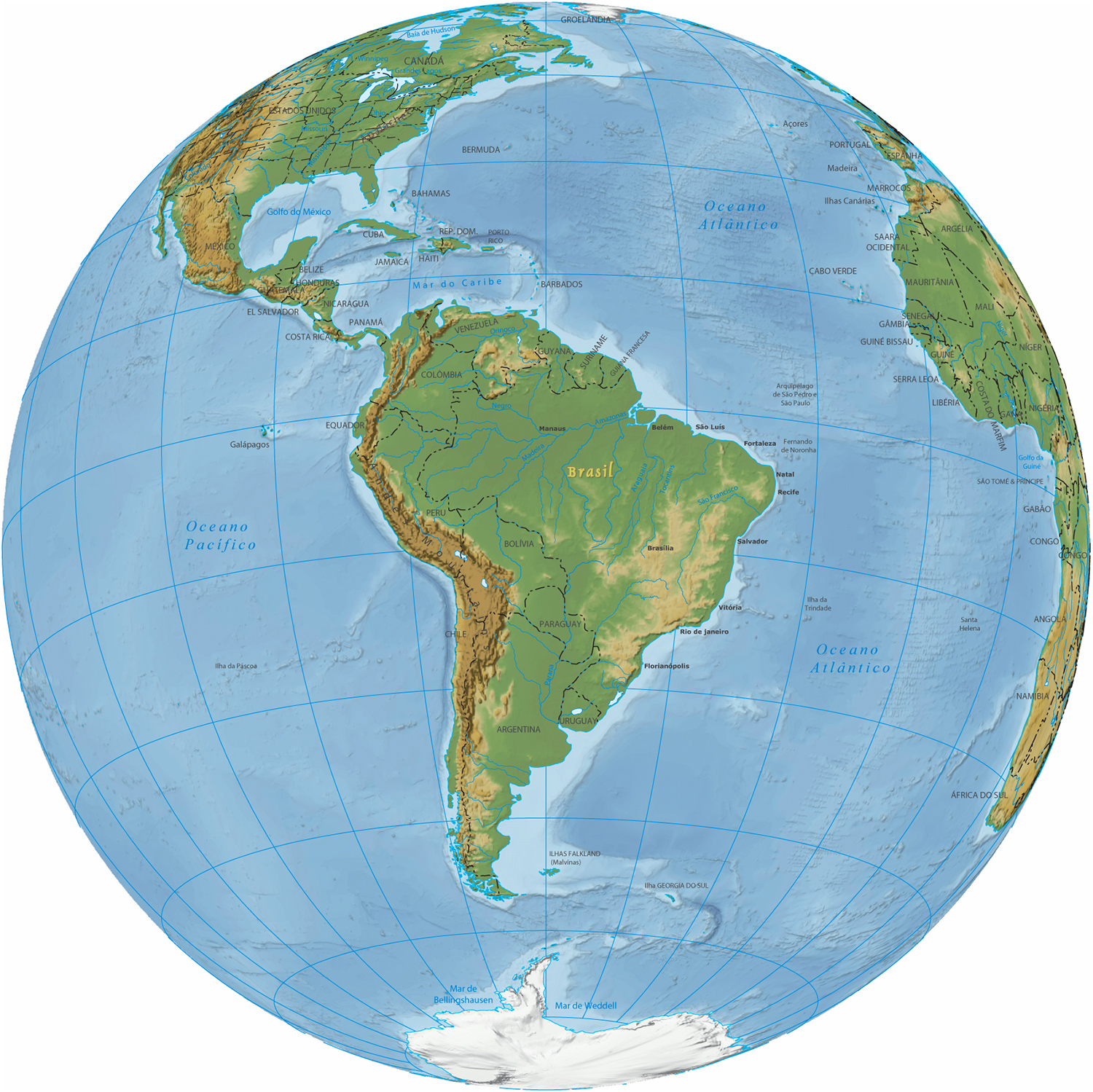 Globo