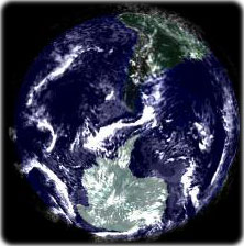 Antartica