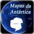 Mapas Antartica