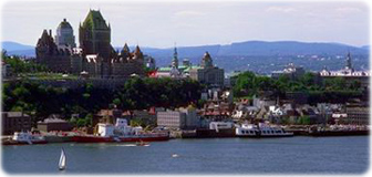 Quebec