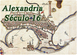 Seculo 16
