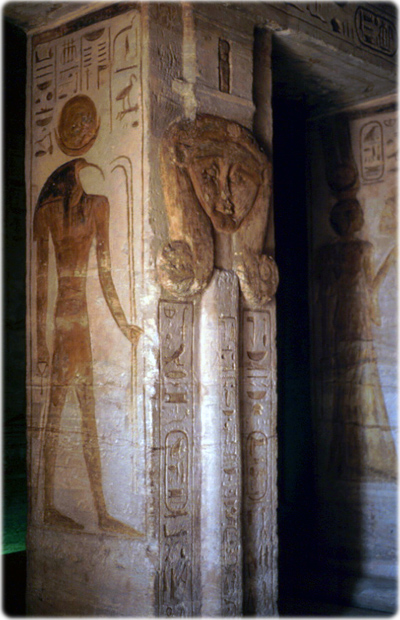 Arquitetura interior