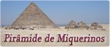 Piramide Miquerinos