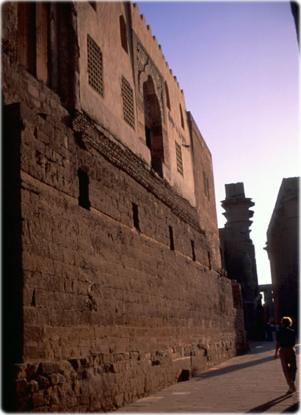 Mesquita