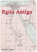 Egito Antigo