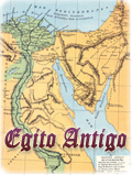 Egypto antigo