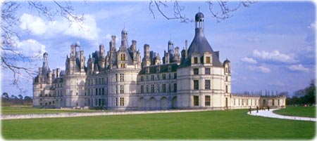 Fotos da França