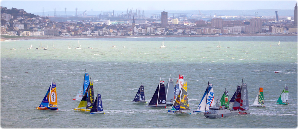 Regata