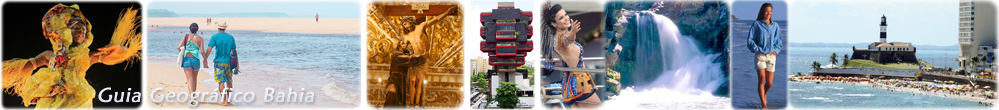Atrações culturais
