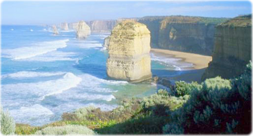 Australia