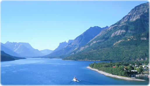 Foto Canada