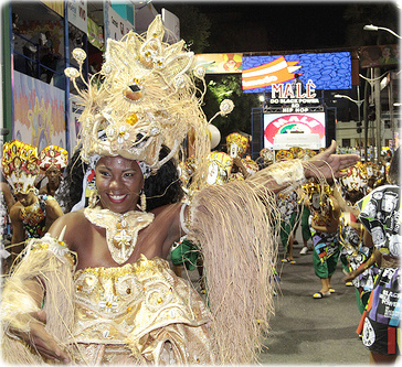 Carnaval