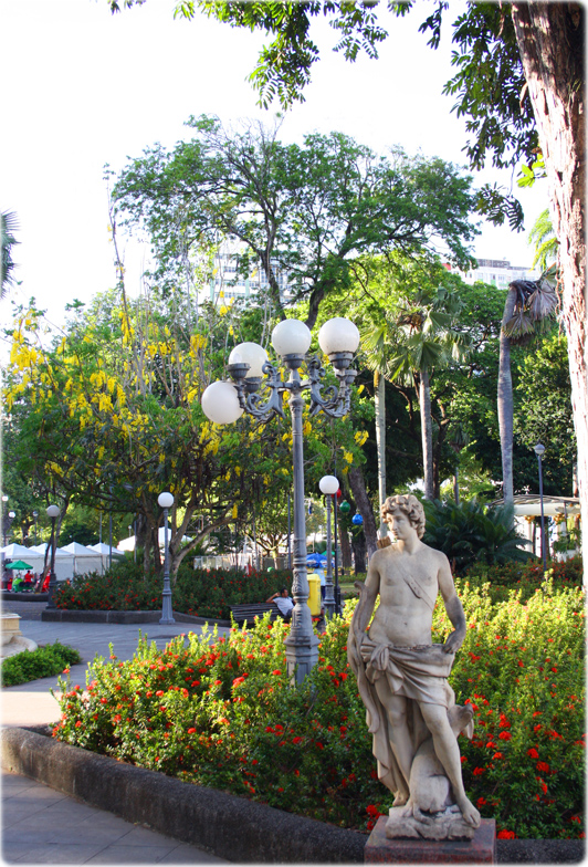 Salvador