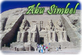 Abu Simbel