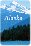 Alasca