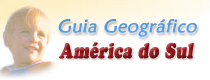 América do Sul