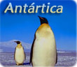 Viagem pela Antártica