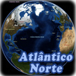 Atlantico Norte
