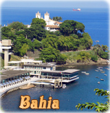 Bahia