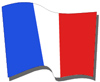 Bandeira Franca
