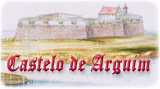 Castelo Arguim
