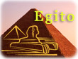 Egito Turismo