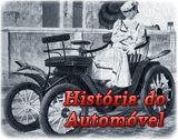 Historia automovel