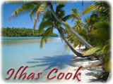 Ilhas Cook