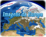 Imagens Europa