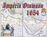 Imperio Otomano