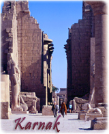 Karnak