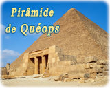 Piramide Queops