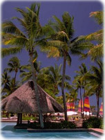Resort Fiji